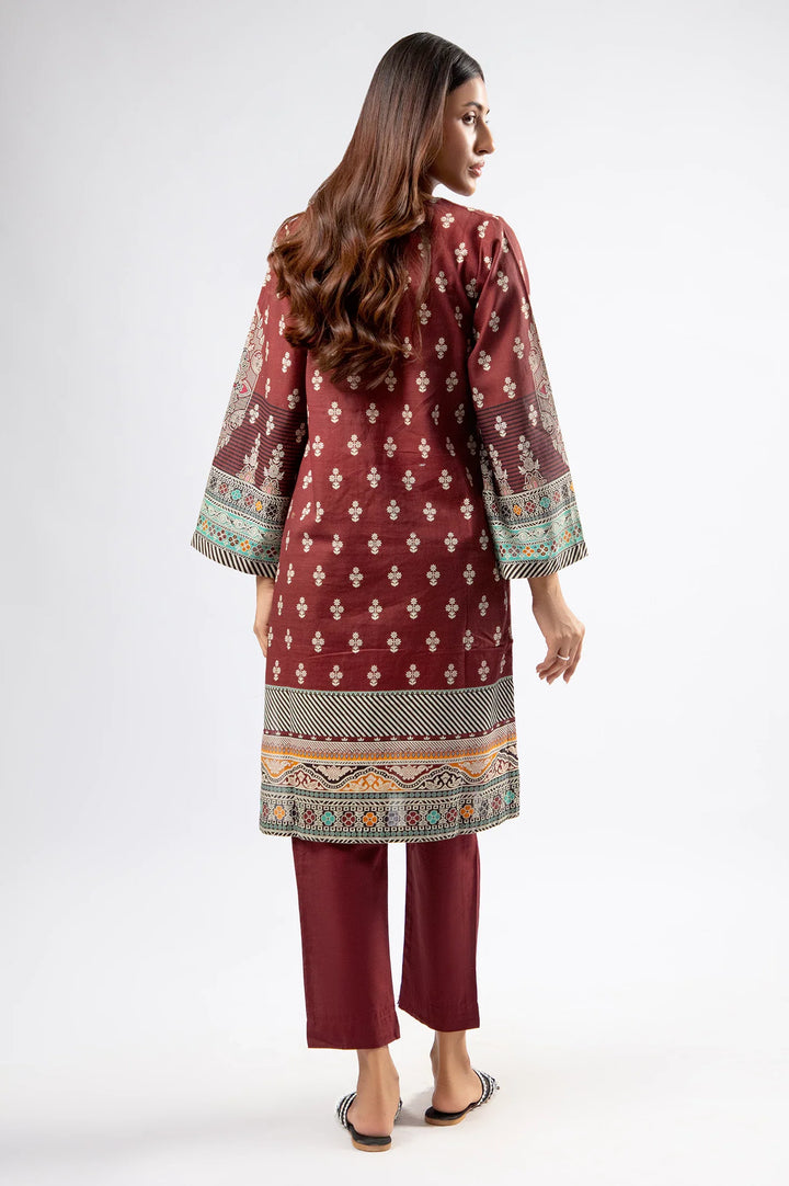 Eastka Latest Collection 2025 | Eastka 