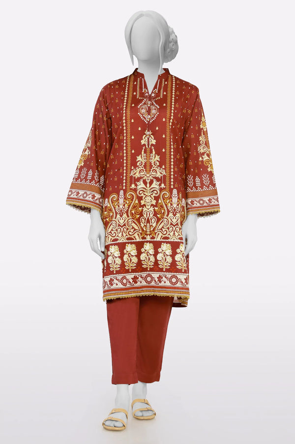 Eastka Latest Collection 2025 | Eastka 