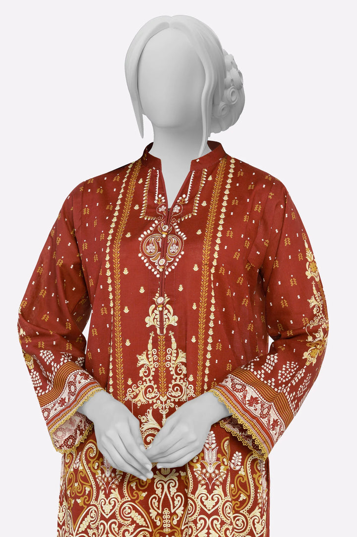 Eastka Latest Collection 2025 | Eastka 