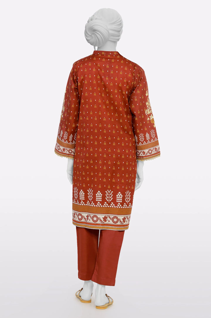 Eastka Latest Collection 2025 | Eastka 