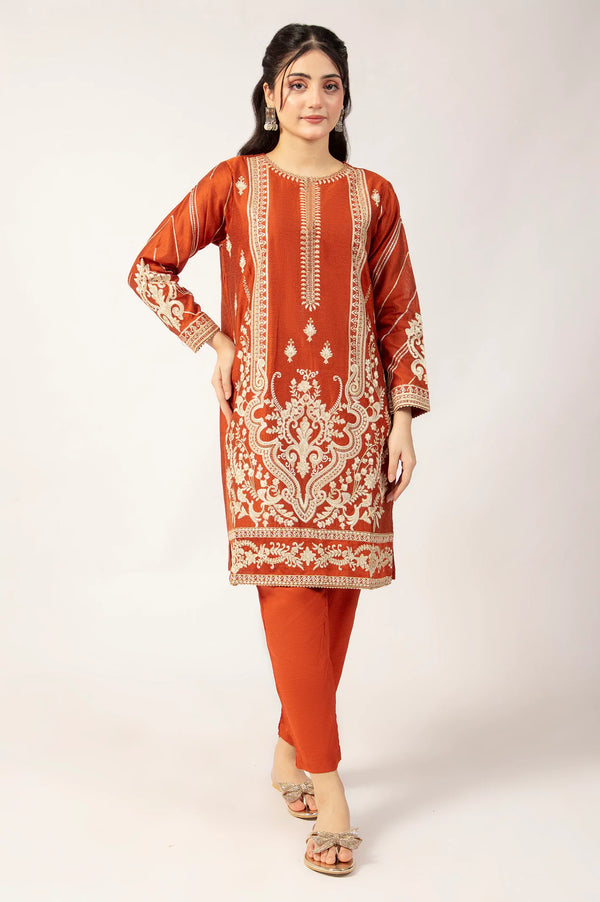 Eastka Latest Collection 2025 | Eastka 