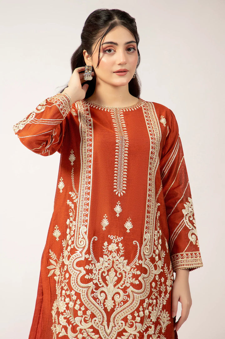 Eastka Latest Collection 2025 | Eastka 