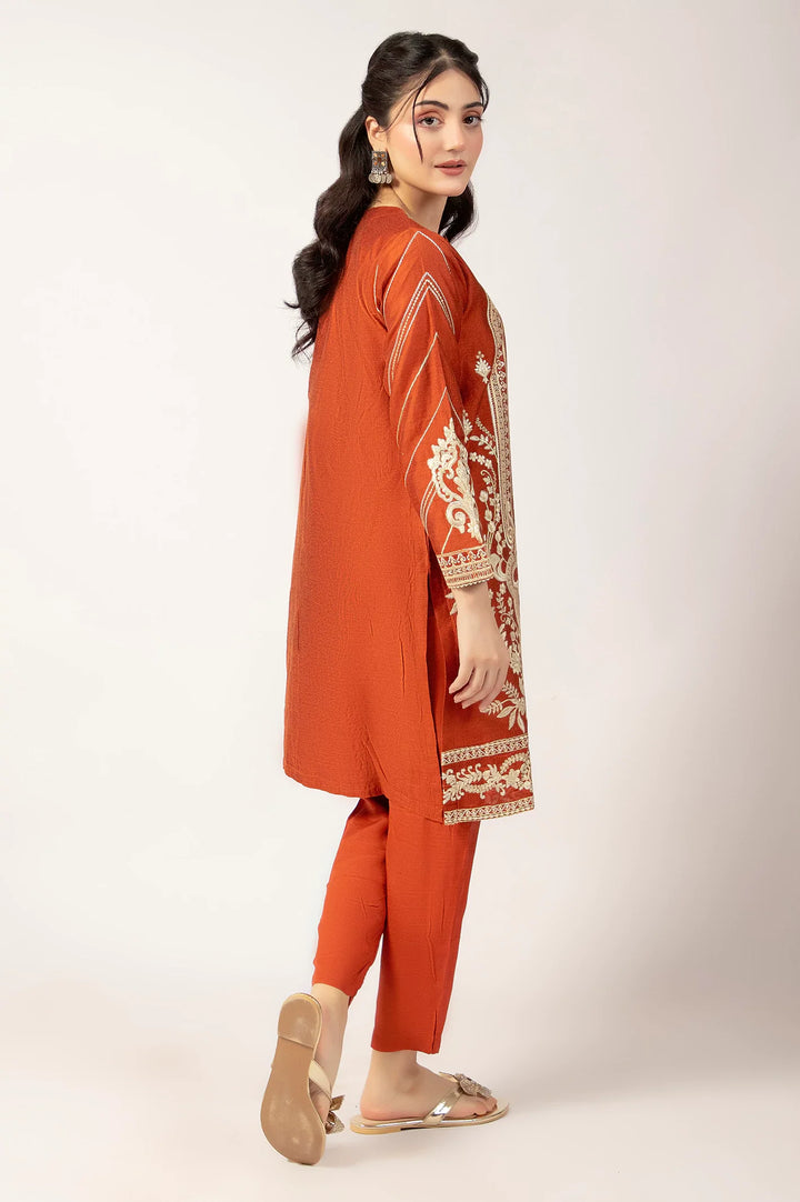Eastka Latest Collection 2025 | Eastka 