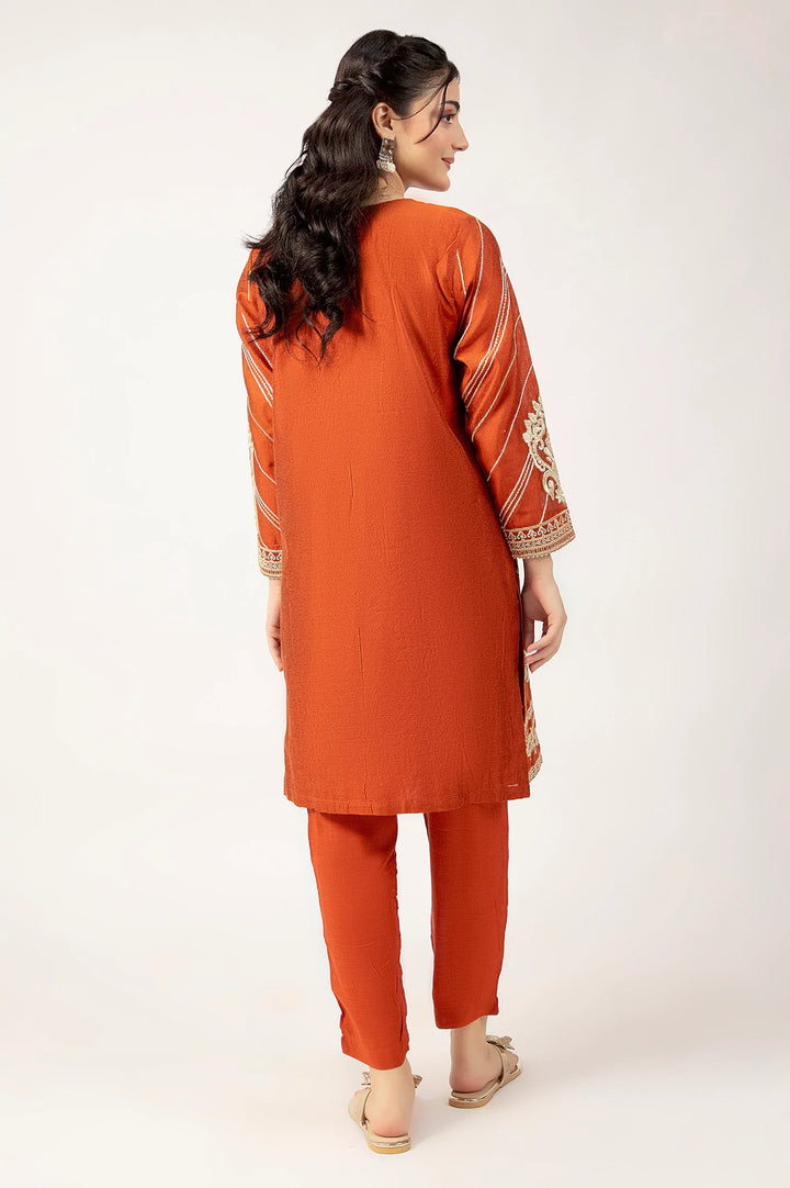 Eastka Latest Collection 2025 | Eastka 