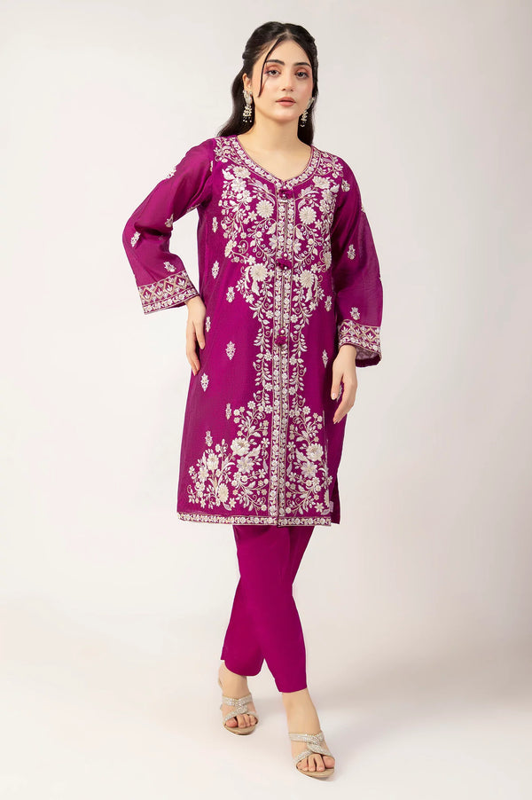 Eastka Latest Collection 2025 | Eastka 