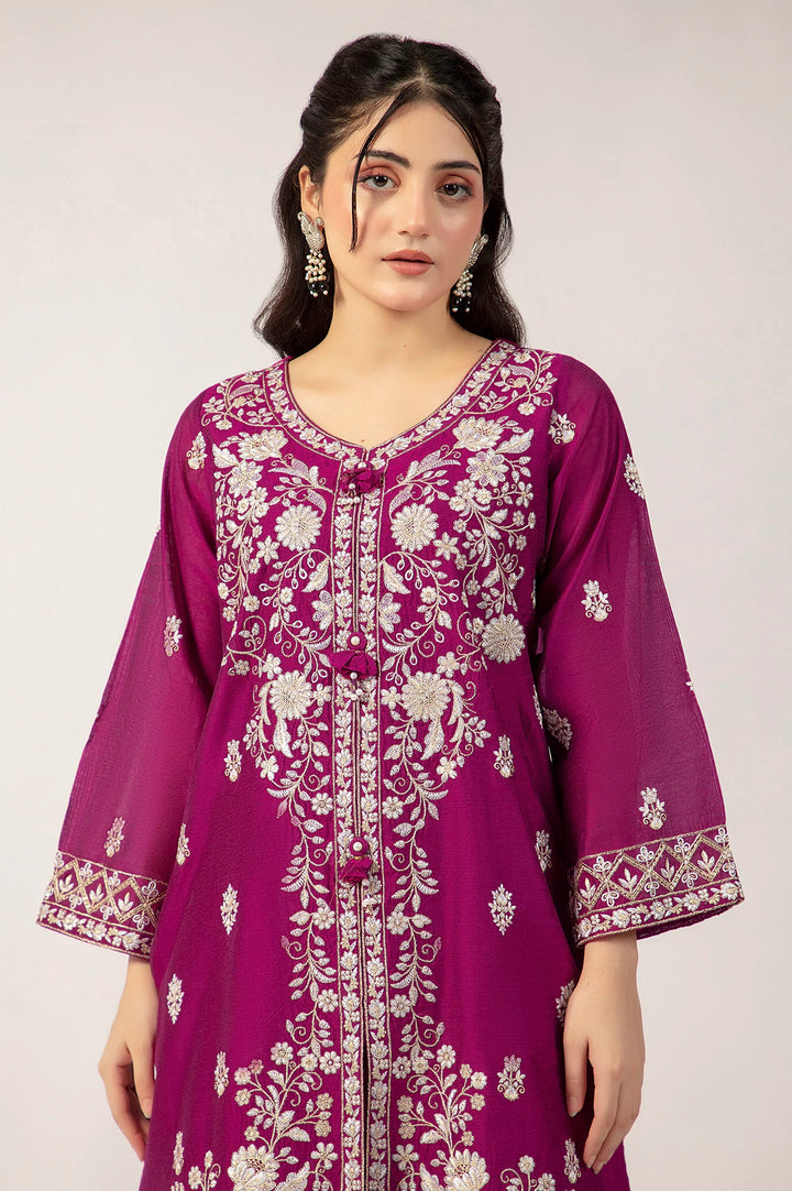 Eastka Latest Collection 2025 | Eastka 