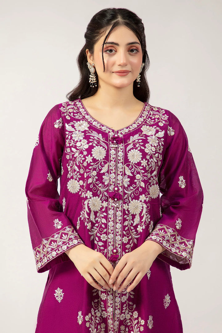 Eastka Latest Collection 2025 | Eastka 