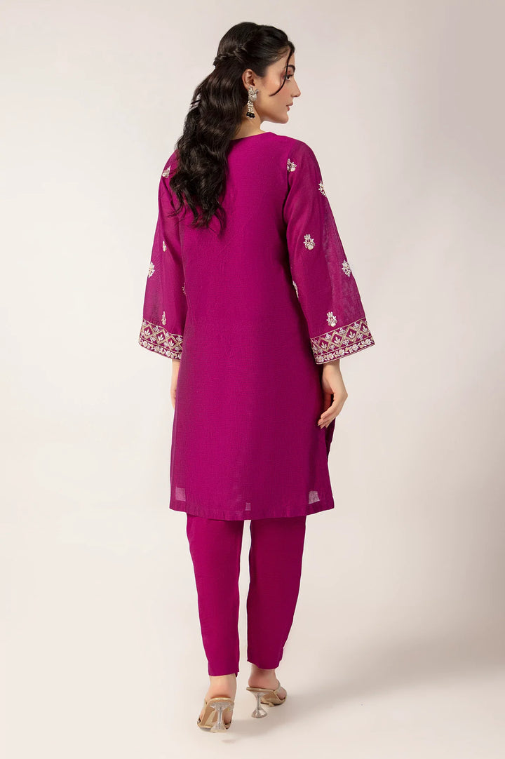 Eastka Latest Collection 2025 | Eastka 