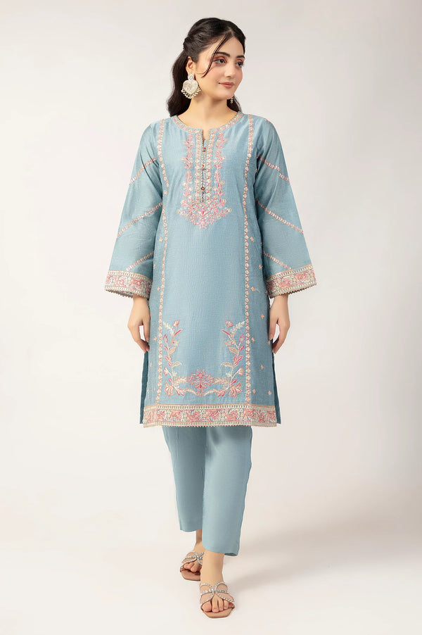 Eastka Latest Collection 2025 | Eastka 