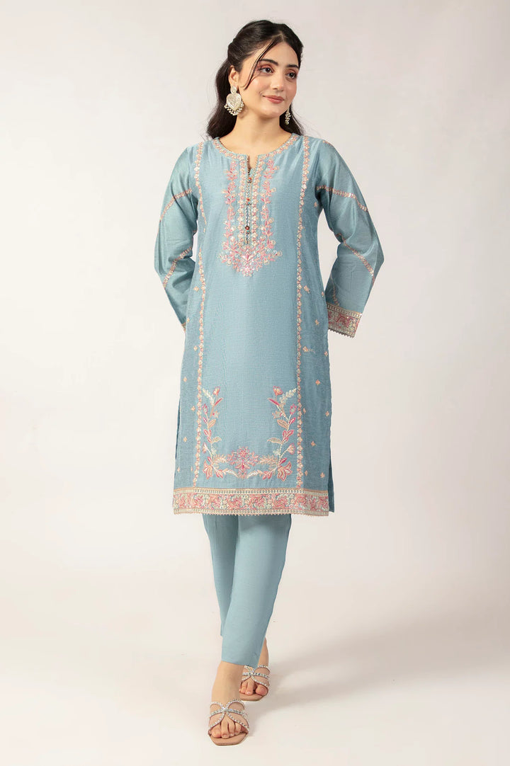 Eastka Latest Collection 2025 | Eastka 