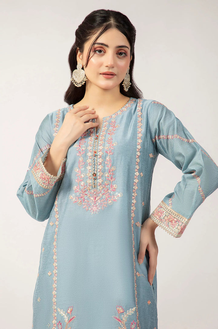 Eastka Latest Collection 2025 | Eastka 