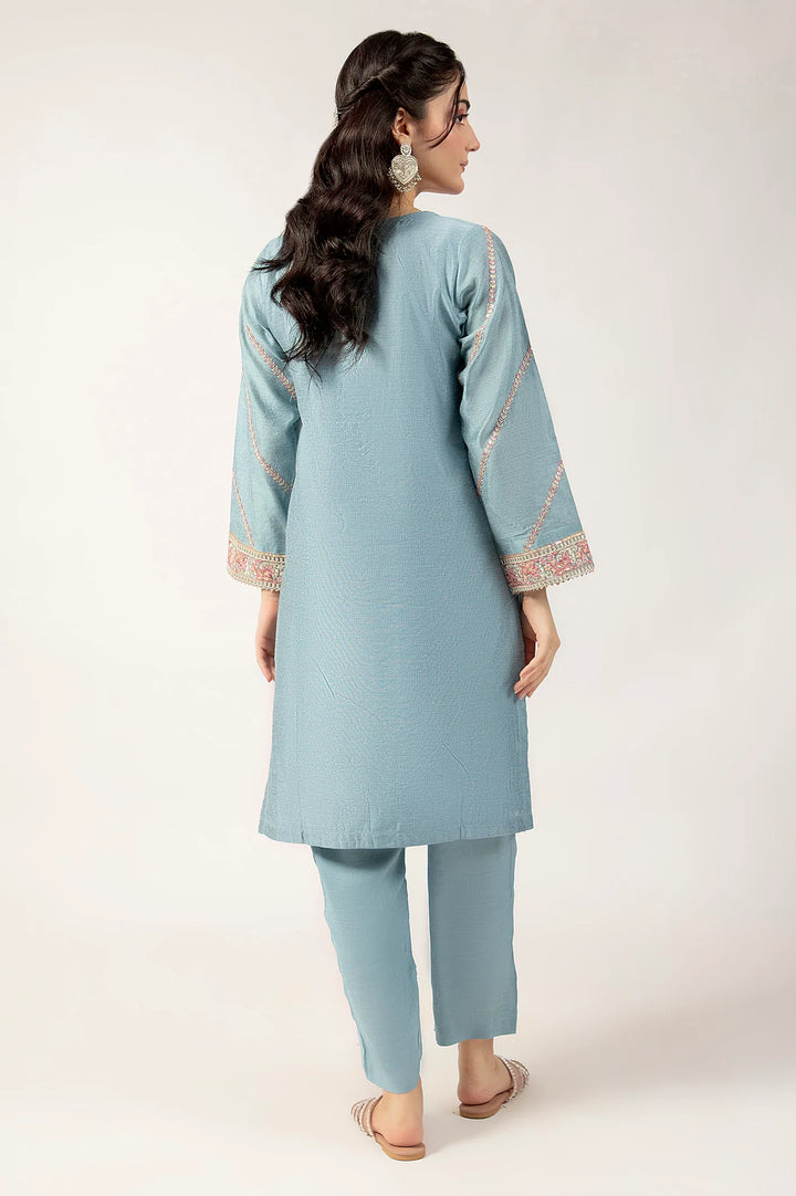 Eastka Latest Collection 2025 | Eastka 
