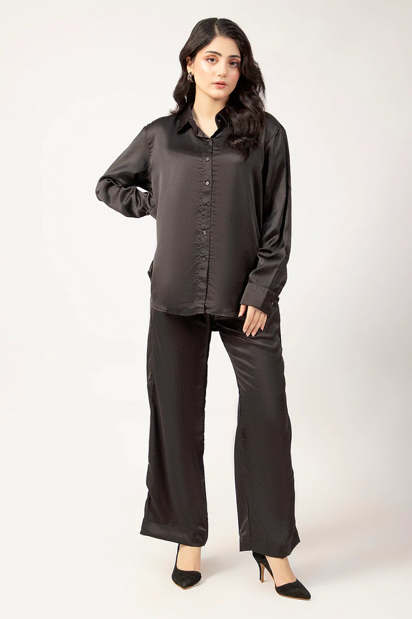 Eastka Latest Collection 2025 | Eastka 