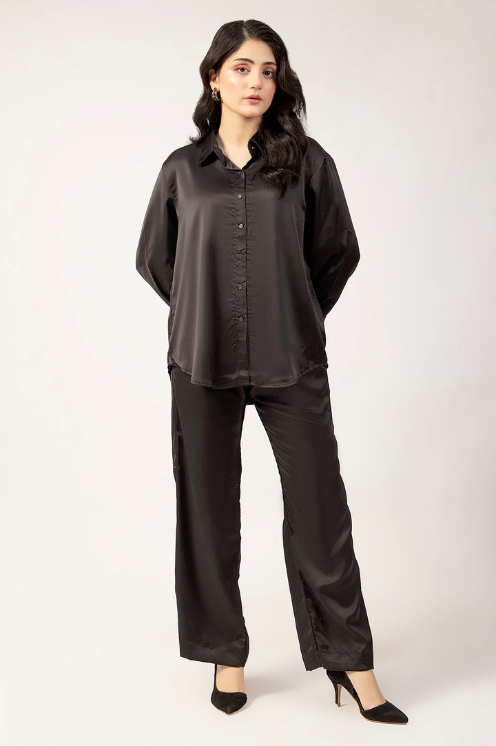 Eastka Latest Collection 2025 | Eastka 