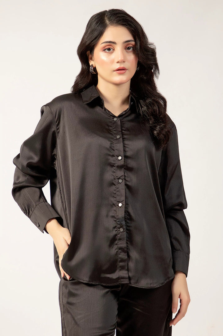 Eastka Latest Collection 2025 | Eastka 
