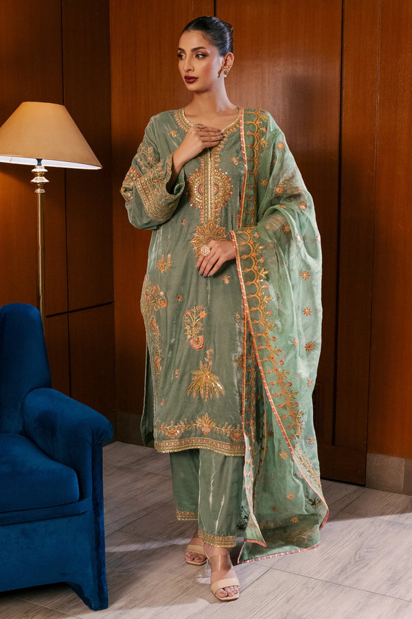 Eastka Latest Collection 2025 | Eastka 