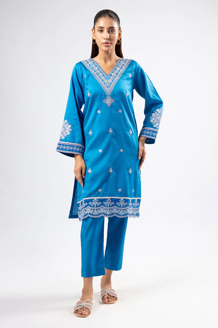 Eastka Latest Collection 2025 | Eastka 
