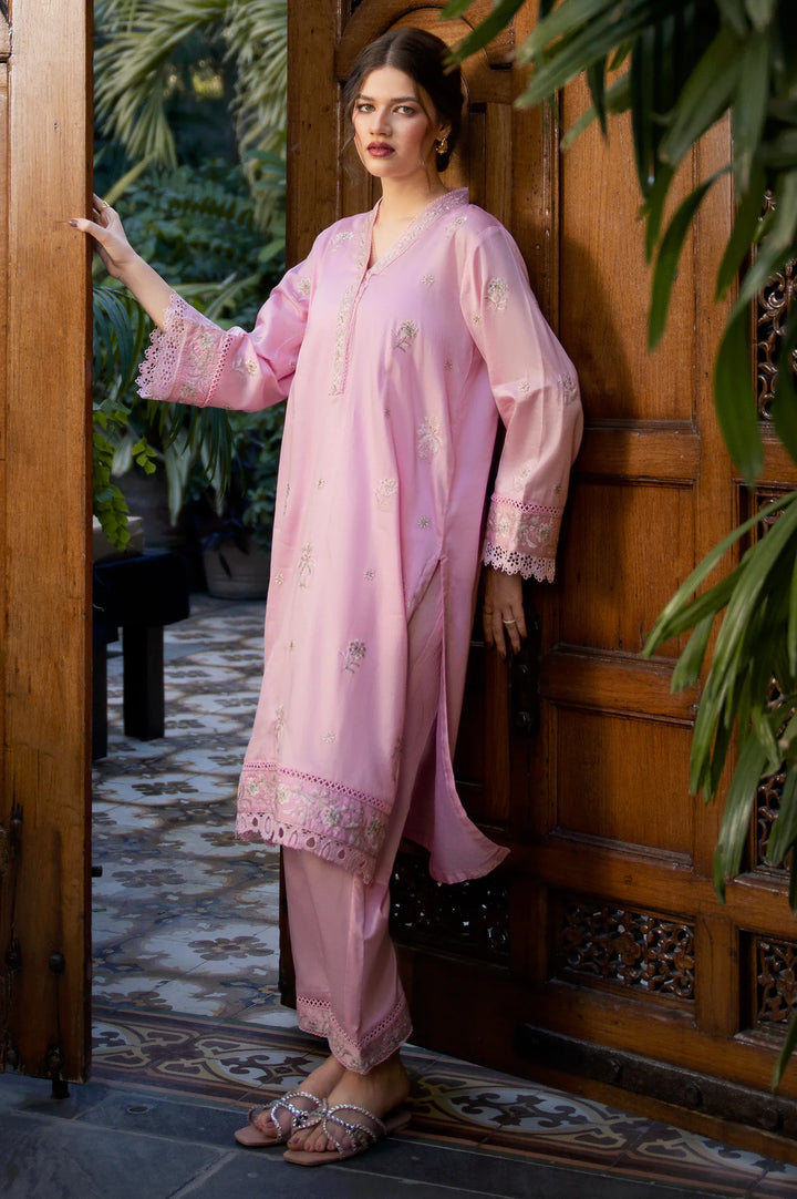 Eastka Latest Collection 2025 | Eastka 