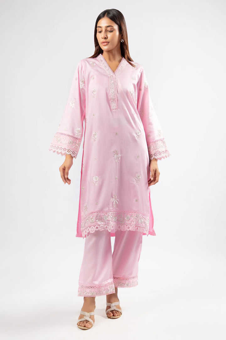 Eastka Latest Collection 2025 | Eastka 