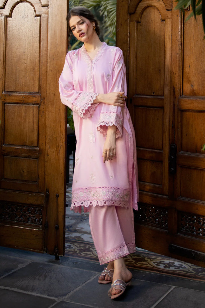 Eastka Latest Collection 2025 | Eastka 