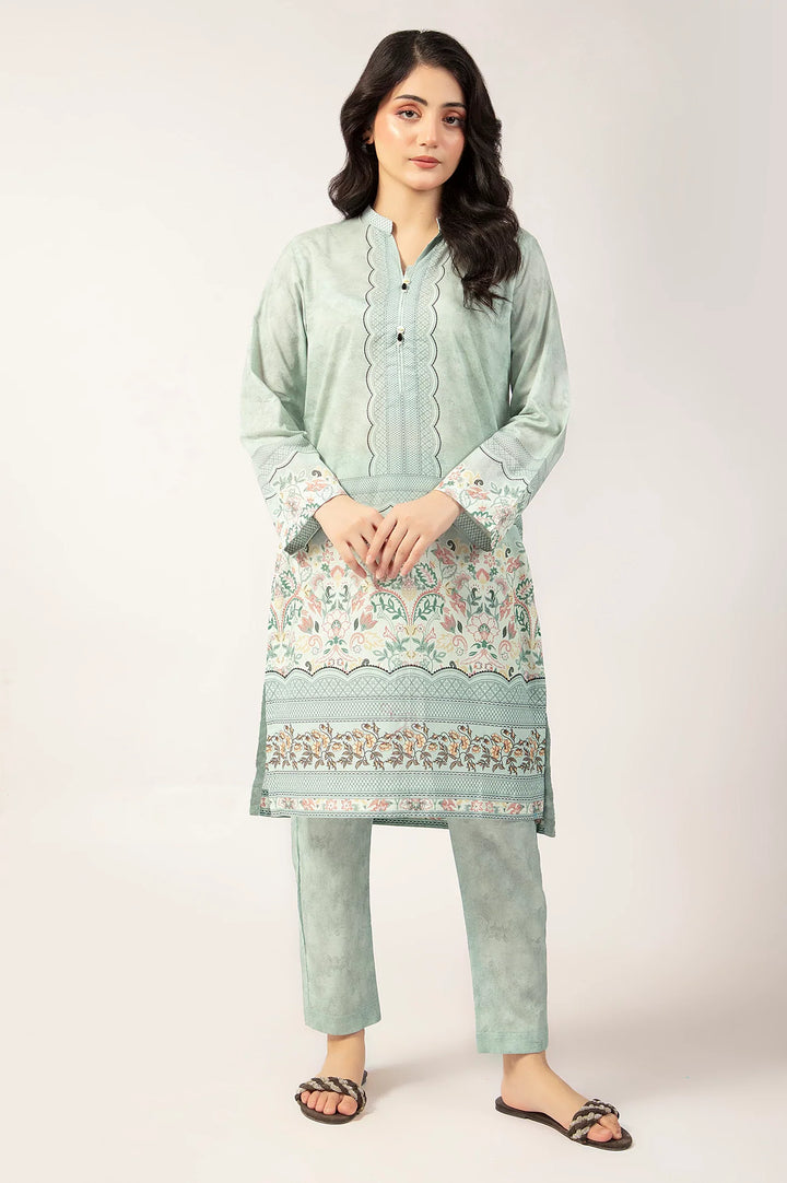 Eastka Latest Collection 2025 | Eastka 