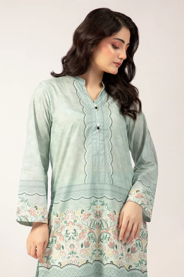 Eastka Latest Collection 2025 | Eastka 