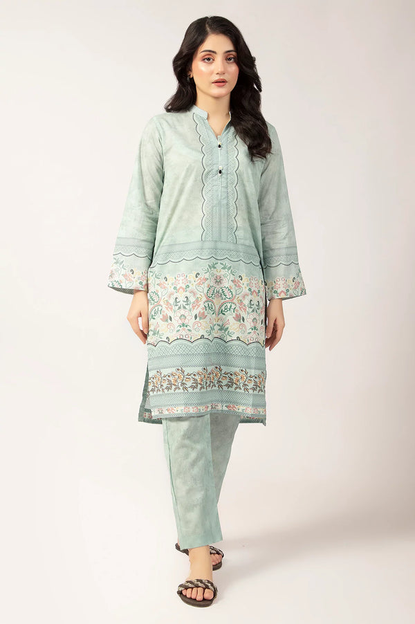 Eastka Latest Collection 2025 | Eastka 