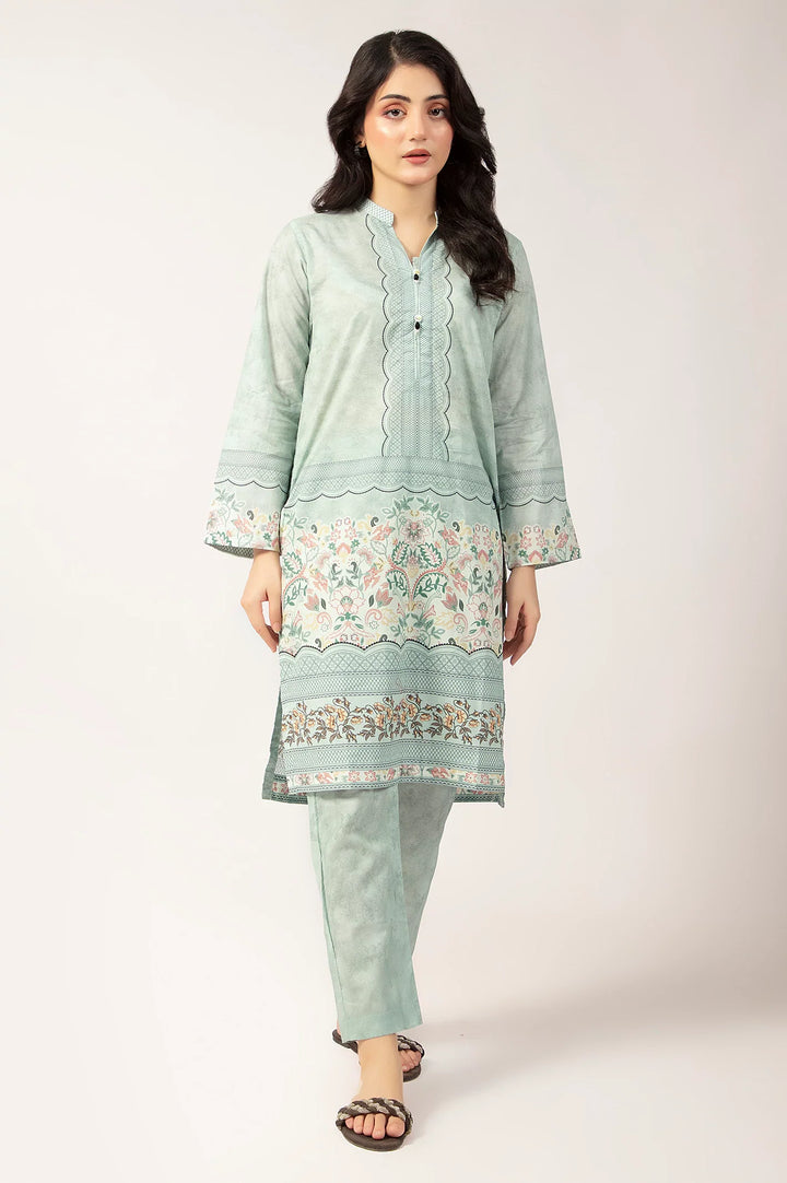 Eastka Latest Collection 2025 | Eastka 