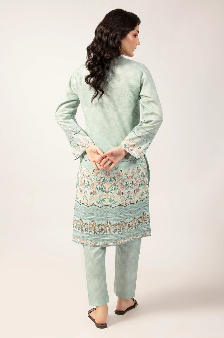 Eastka Latest Collection 2025 | Eastka 
