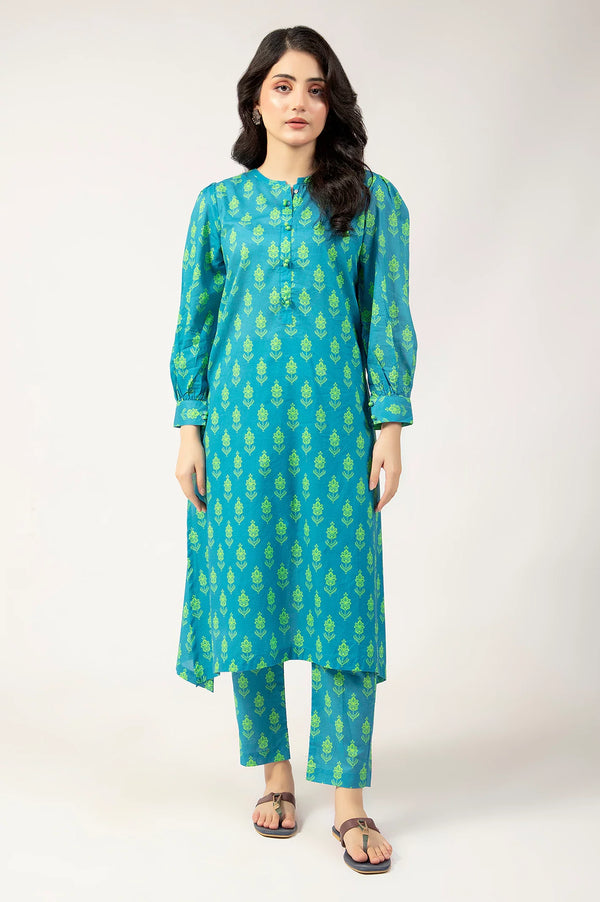 Eastka Latest Collection 2025 | Eastka 