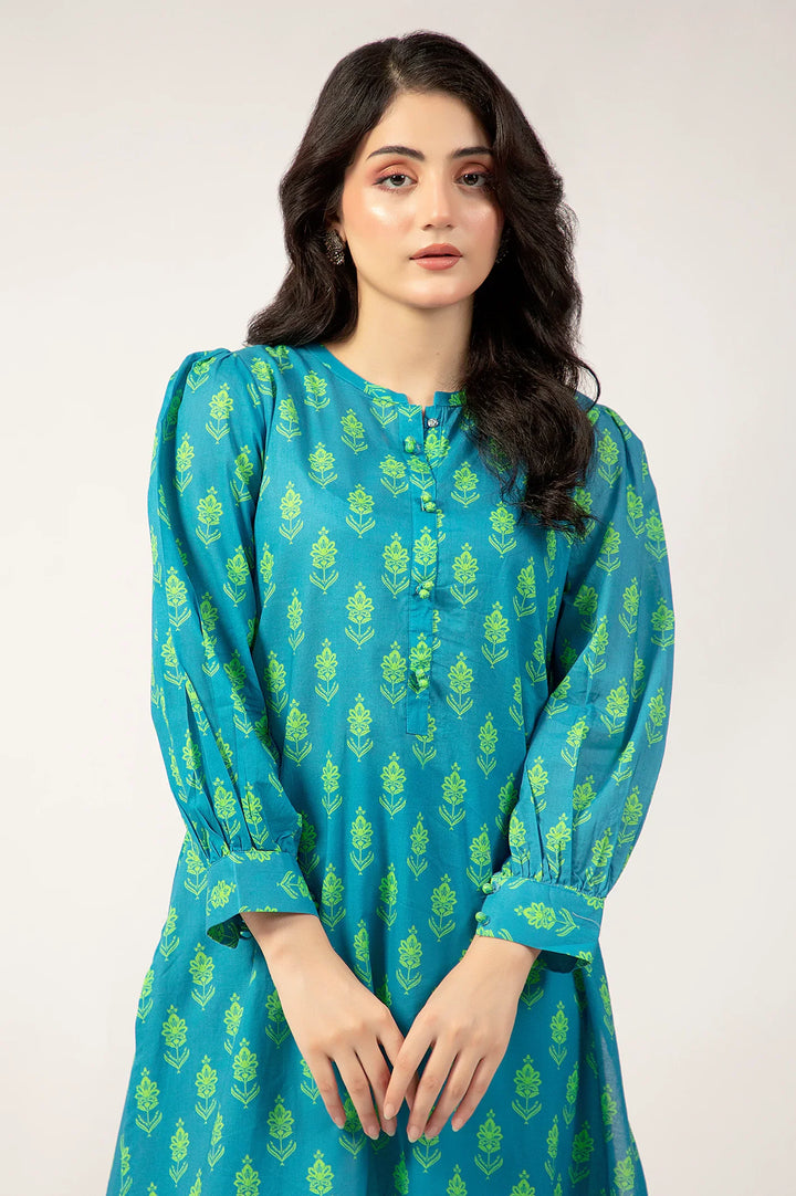 Eastka Latest Collection 2025 | Eastka 