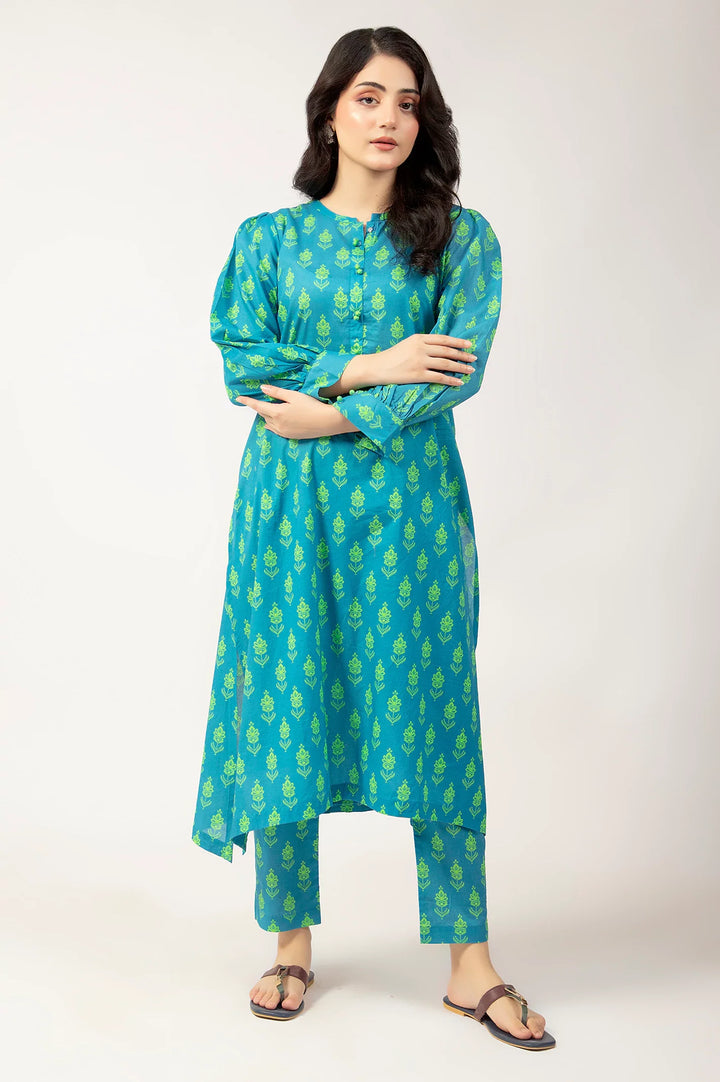 Eastka Latest Collection 2025 | Eastka 