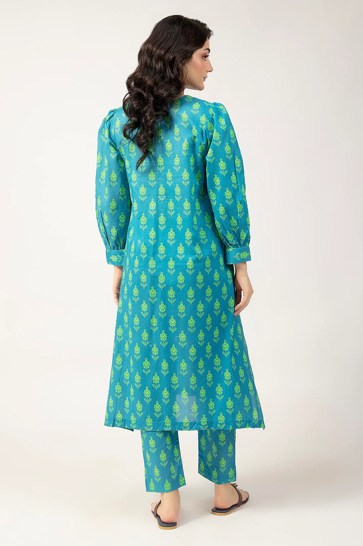 Eastka Latest Collection 2025 | Eastka 