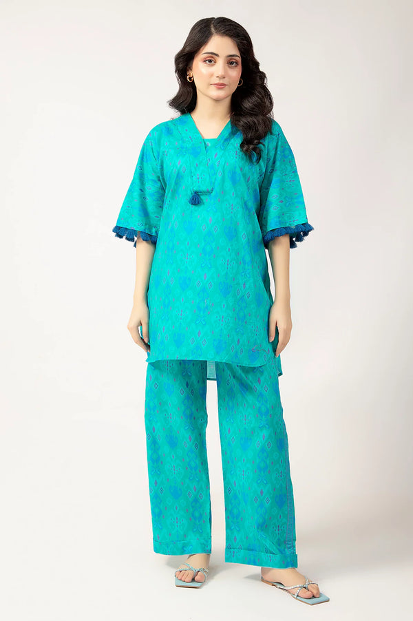 Eastka Latest Collection 2025 | Eastka 
