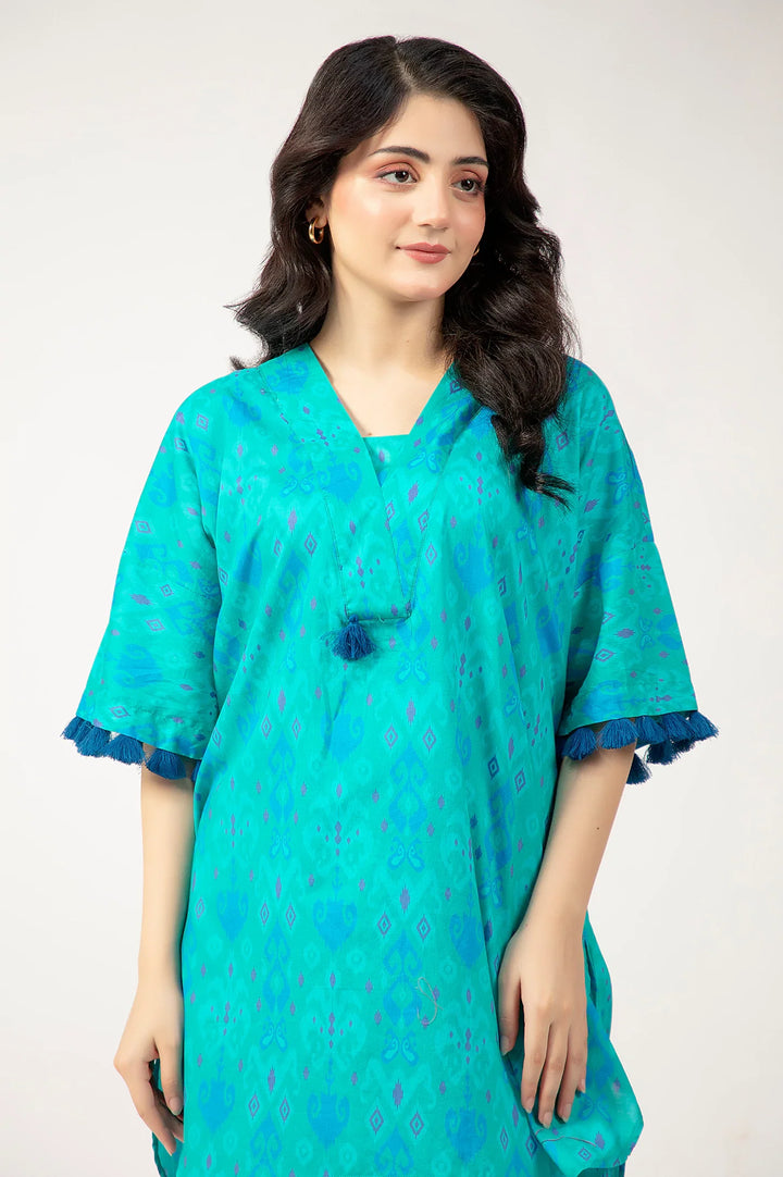 Eastka Latest Collection 2025 | Eastka 