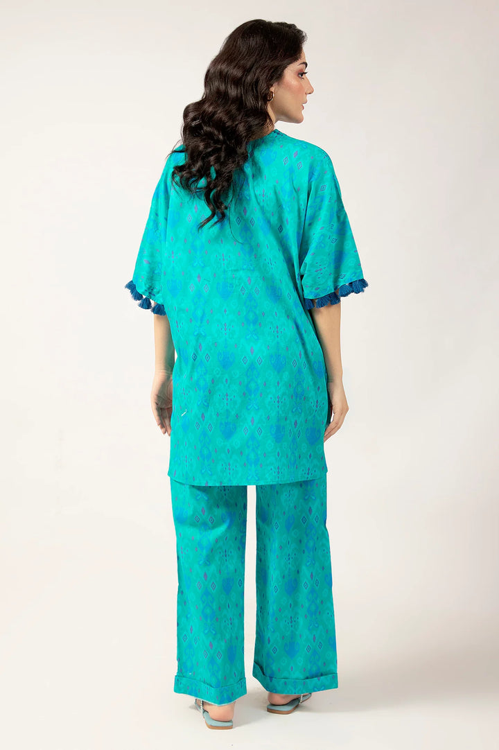 Eastka Latest Collection 2025 | Eastka 