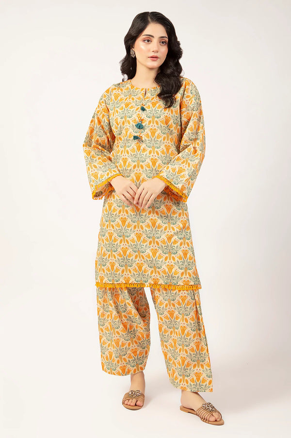 Eastka Latest Collection 2025 | Eastka 