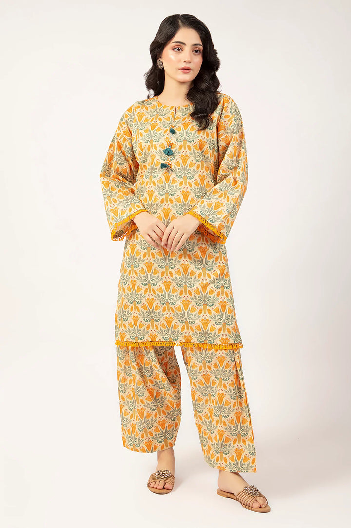 Eastka Latest Collection 2025 | Eastka 