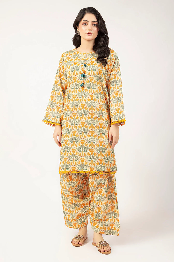 Eastka Latest Collection 2025 | Eastka 