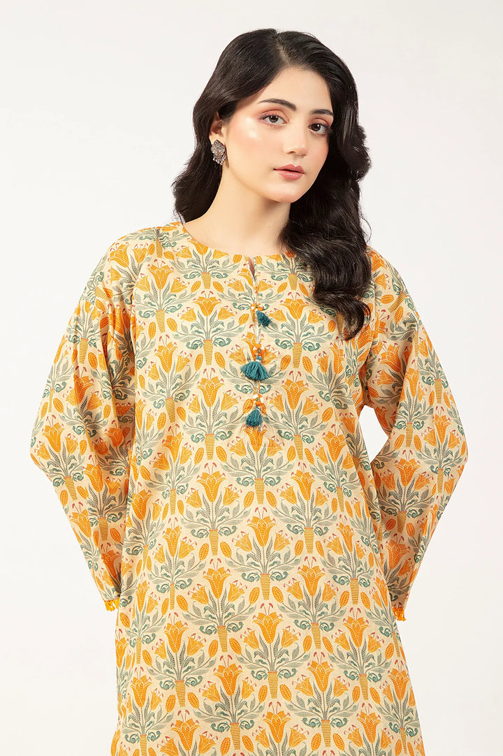 Eastka Latest Collection 2025 | Eastka 
