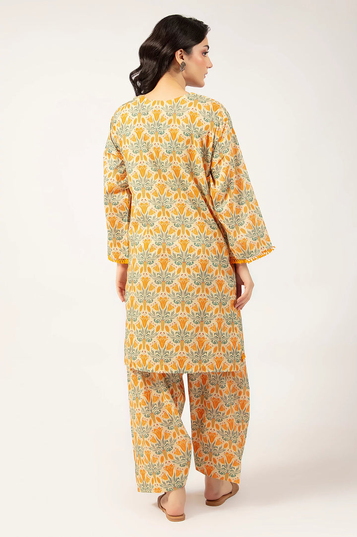 Eastka Latest Collection 2025 | Eastka 