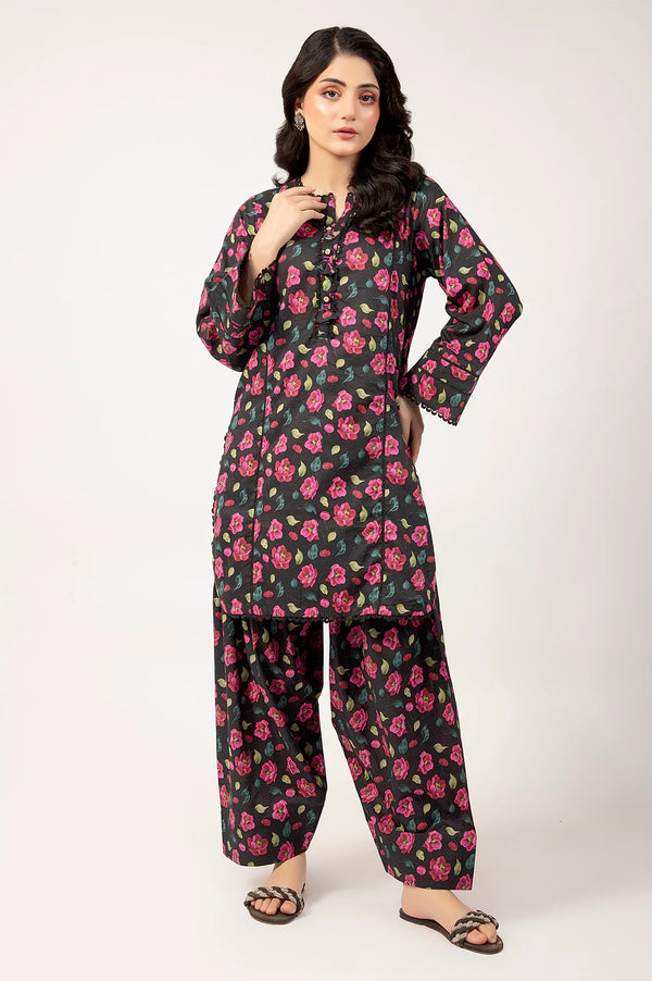 Eastka Latest Collection 2025 | Eastka 
