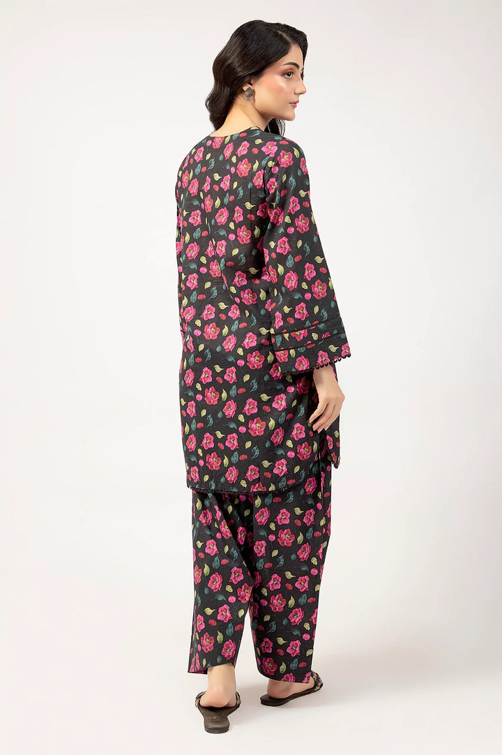 Eastka Latest Collection 2025 | Eastka 
