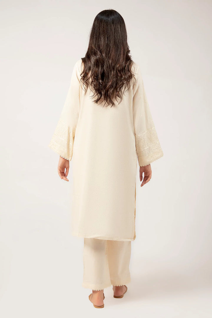 Eastka Latest Collection 2025 | Eastka 