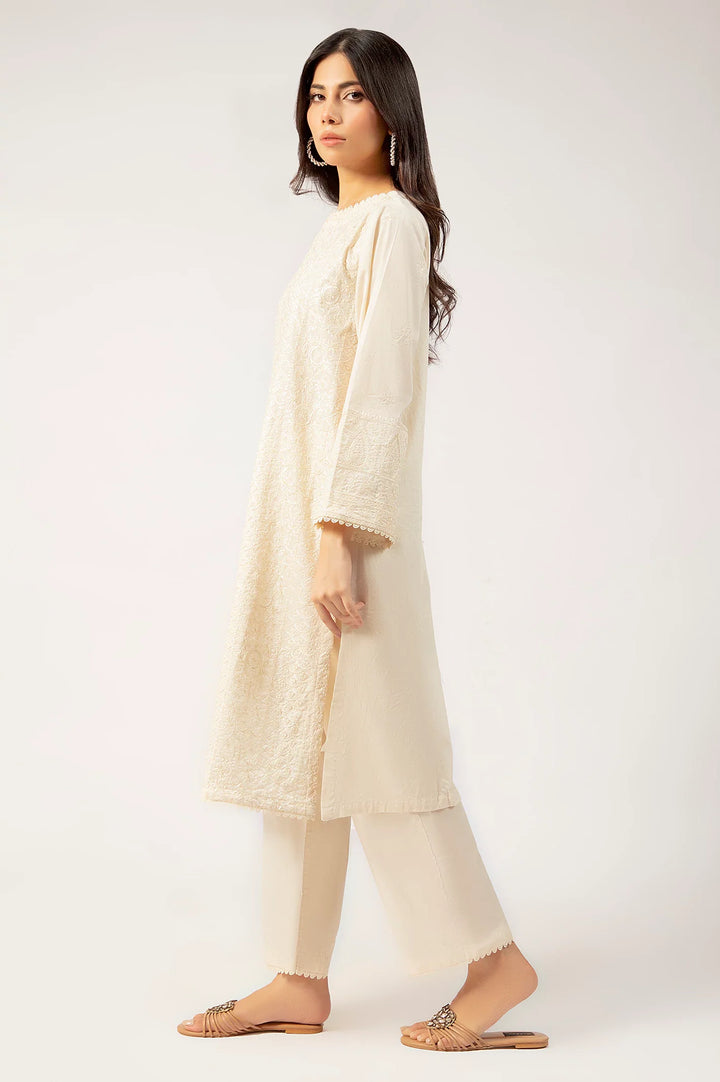 Eastka Latest Collection 2025 | Eastka 