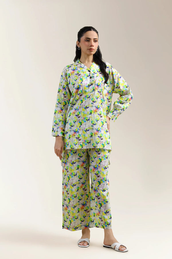 Eastka Latest Collection 2025 | Eastka 