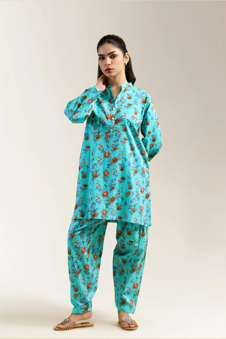 Eastka Latest Collection 2025 | Eastka 