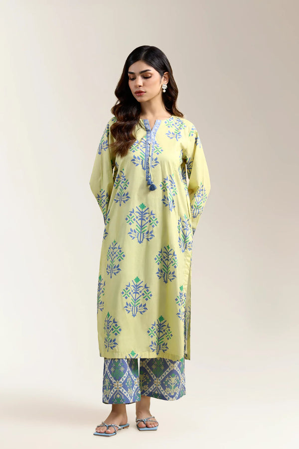 Eastka Latest Collection 2025 | Eastka 