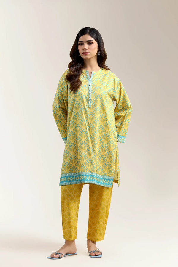 Eastka Latest Collection 2025 | Eastka 