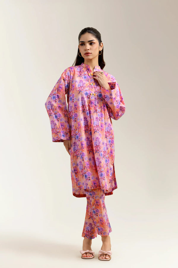 Eastka Latest Collection 2025 | Eastka 